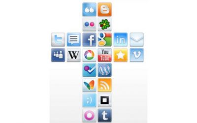 2 DE JUNHO DIA MUNDIAL DAS COMUNICAÇÕES SOCIAIS