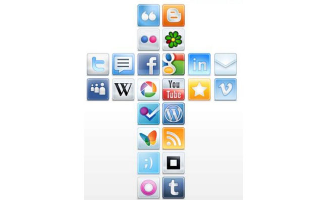 2 DE JUNHO DIA MUNDIAL DAS COMUNICAÇÕES SOCIAIS