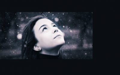 Boletim Paroquial Nº70