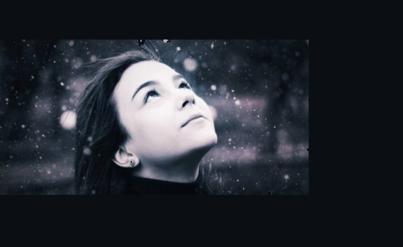 Boletim Paroquial Nº70