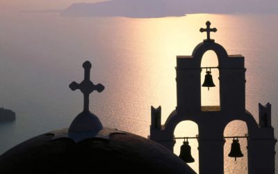 Liturgia: conhecer para amar