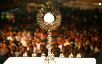 Boletim Paroquial Nº73