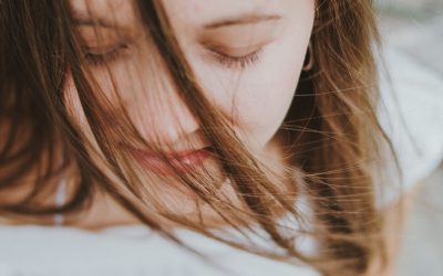 EXORTAÇÃO APOSTÓLICA CHRISTUS VIVIT