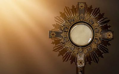 PROCISSÃO DO CORPO DE DEUS EM LISBOA