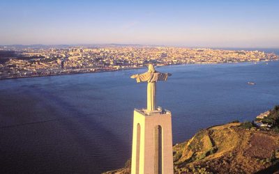 RECITAL DE FÁTIMA MURTA VIVA CRISTO REI