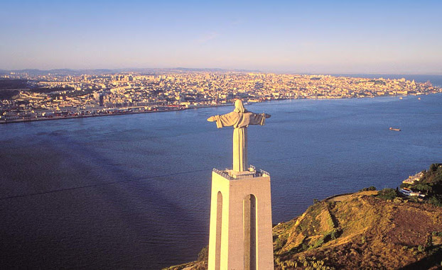 RECITAL DE FÁTIMA MURTA VIVA CRISTO REI