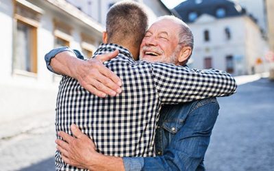 Boletim Paroquial Nº77