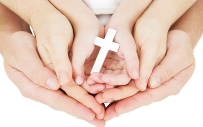 PLANO DE ACÇÃO PASTORAL PAROQUIAL 2020 / 2023