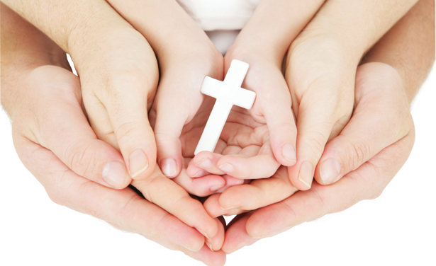 PLANO DE ACÇÃO PASTORAL PAROQUIAL 2020 / 2023