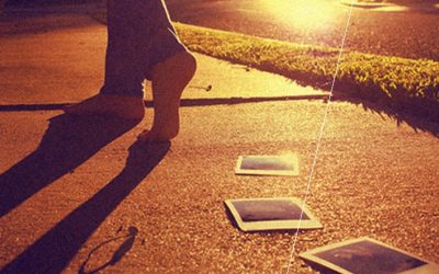 Boletim Paroquial Nº76