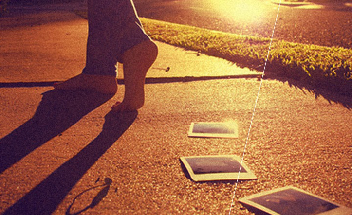 Boletim Paroquial Nº76