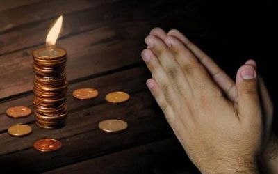 Boletim Paroquial Nº78