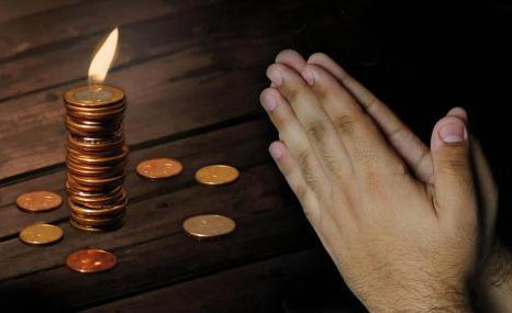 Boletim Paroquial Nº78