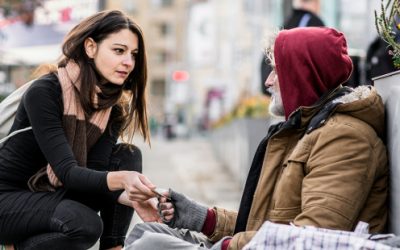 Carta aos diocesanos de Lisboa no início do ano pastoral 2019-2020