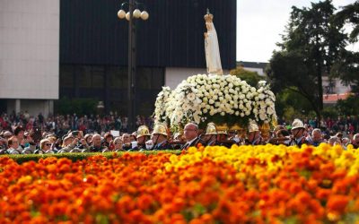 Boletim Paroquial Nº80