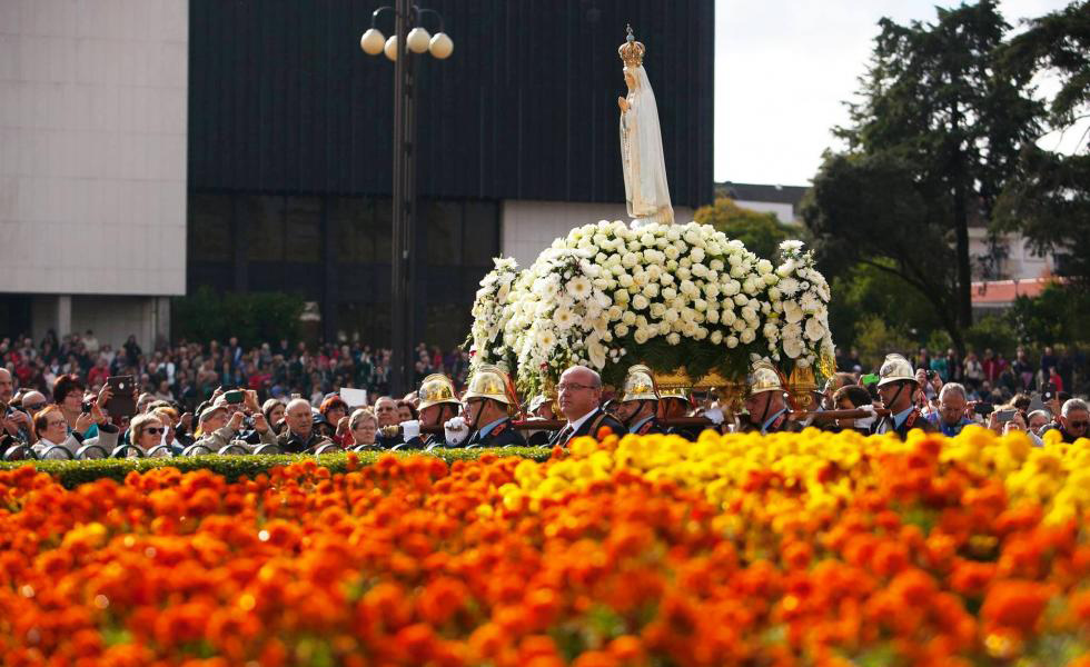 Boletim Paroquial Nº80