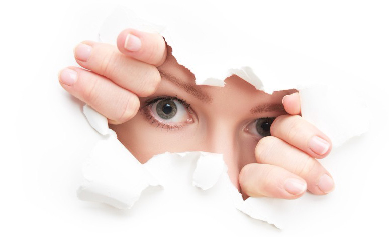 Boletim Paroquial Nº83