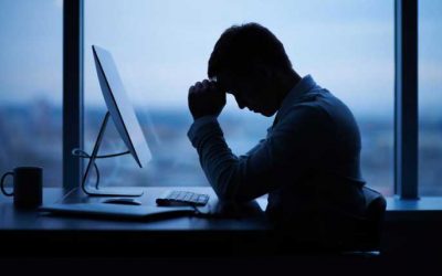 Boletim Paroquial Nº79