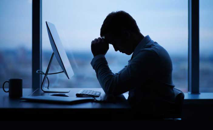 Boletim Paroquial Nº79