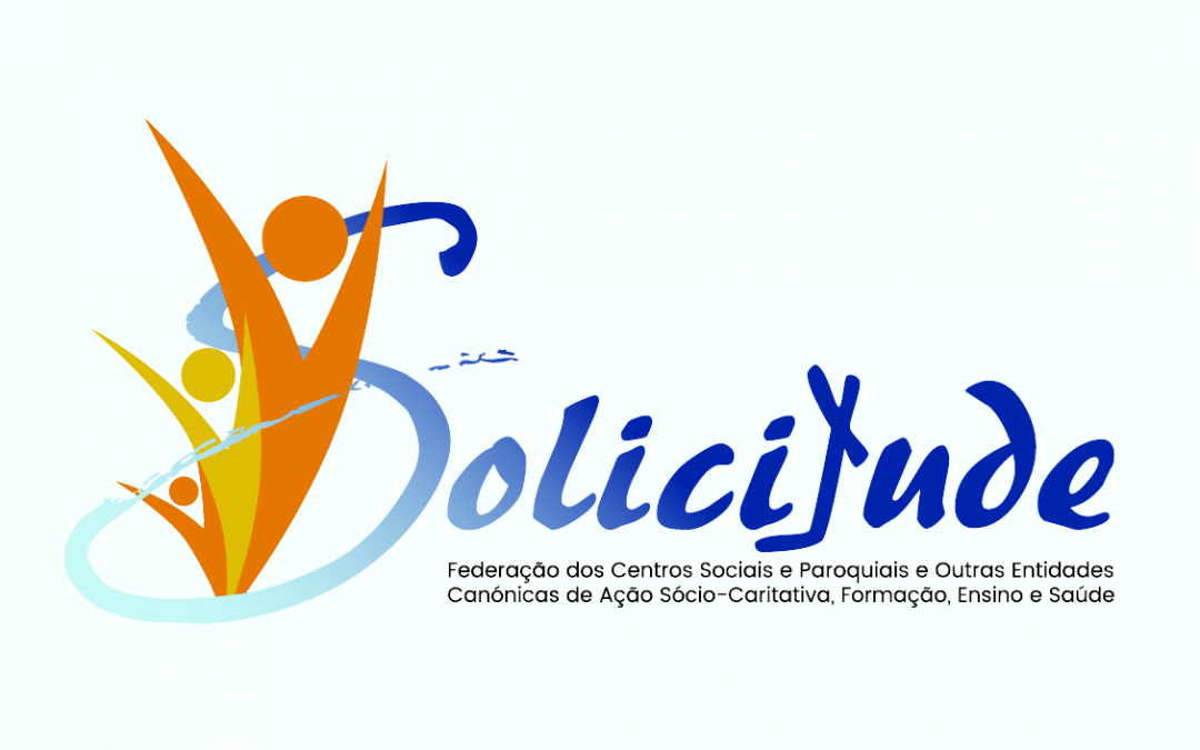  “Dia da Solicitude”