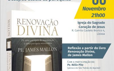 Conferência a Fé e a Igreja