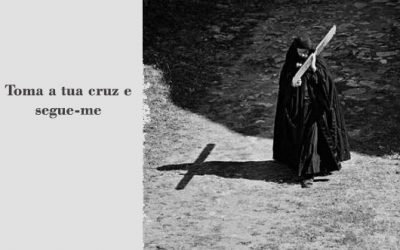 A SANTIDADE NO TEMPO ACTUAL