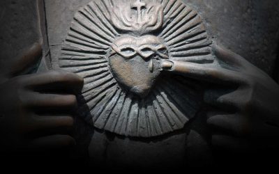 DOMINGO XXXIII ANO C 2019 – QUEM PODERÁ CONHECER OS DESÍGNIOS DE DEUS?