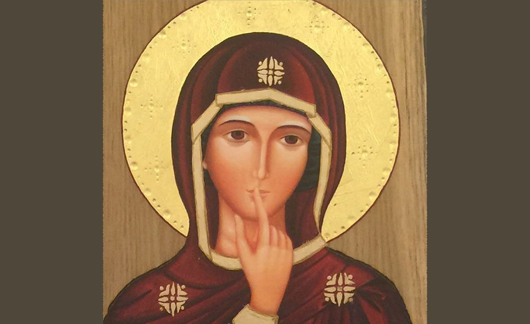 LITURGIA – Conhecer para amar