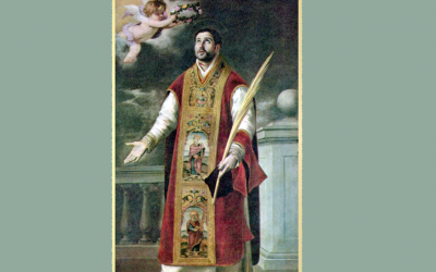  FESTA DE SÃO VICENTE