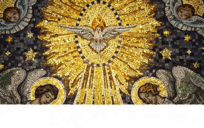 Boletim Paroquial Nº84