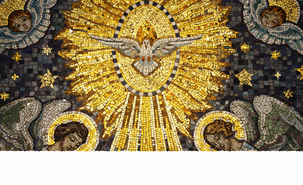 Boletim Paroquial Nº84