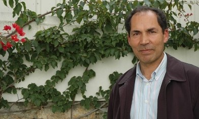 Padre João Braz – testemunho de Fé, Esperança e Caridade