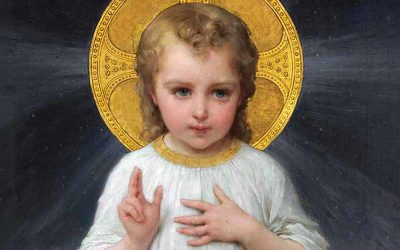 Boletim Paroquial Nº85