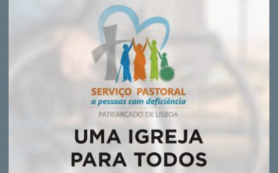 X Encontro Cristão: “Vive o Bem” – 1 de fevereiro 2020