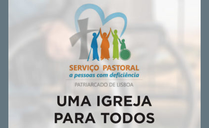 X Encontro Cristão: “Vive o Bem” – 1 de fevereiro 2020