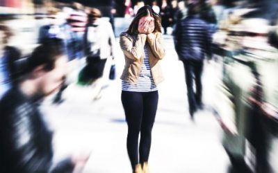 Boletim Paroquial Nº86