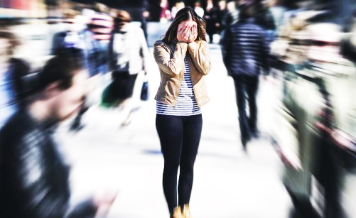 Boletim Paroquial Nº86