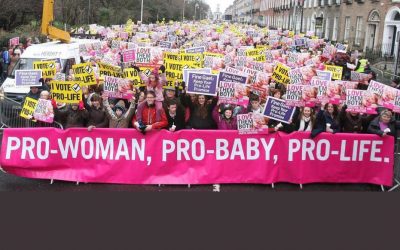 Boletim Paroquial Nº88