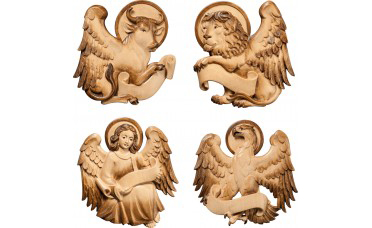 LITURGIA – Conhecer para amar