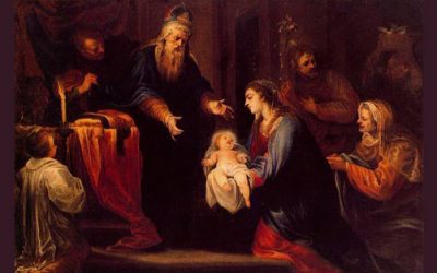 Boletim Paroquial Nº87