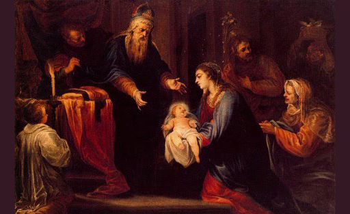 Boletim Paroquial Nº87