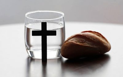 Boletim Paroquial Nº91