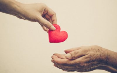 Semana da Caridade da Vigararia de Cascais