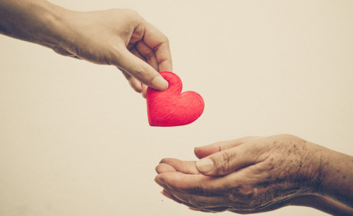 Semana da Caridade da Vigararia de Cascais