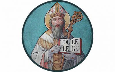 LITURGIA – Conhecer para amar