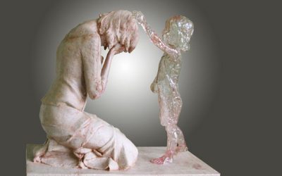 Boletim Paroquial Nº89