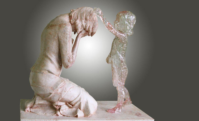 Boletim Paroquial Nº89