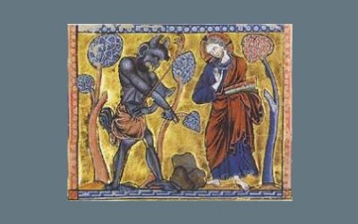 LITURGIA – Conhecer para amar