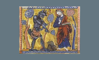 LITURGIA – Conhecer para amar