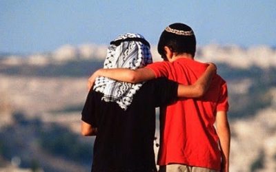 Boletim Paroquial Nº90